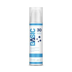 Basic30 krém  - 200 ml