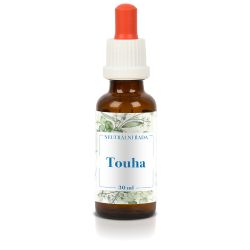 Touha kapky - 30 ml