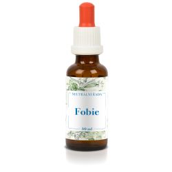 Fobie kapky - 30 ml