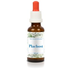 Plachost kapky - 30 ml