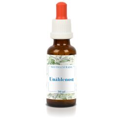 Unáhlenost kapky - 30 ml