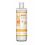 BASIC Basic Bath hydratační koupel  bergamot